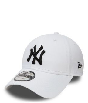 Casquette 9Forty AF League Ess Yankees by New Era - 34,95 €