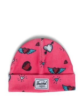 Herschel sprout best sale cold weather beanie