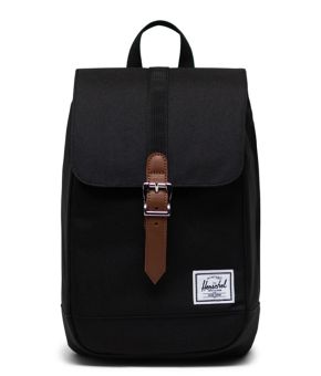 Herschel supply best sale co sling bag