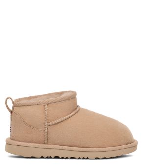 Kids Classic Ultra Mini