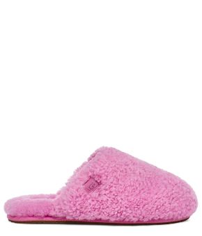 Fluffette hot sale ugg slides