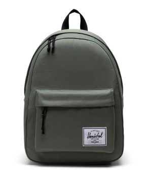 Herschel Supply Co. Herschel Classic Backpack Sea Spray The