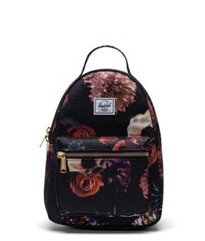 Nova mini herschel shop