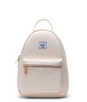 Herschel nova mini backpack deals