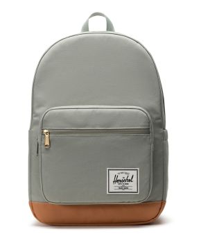 Rugzak sales herschel kind