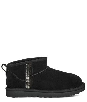 1153777-BLK 1