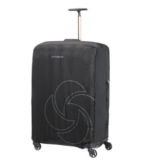 Global Ta Foldable Luggage Cover XL