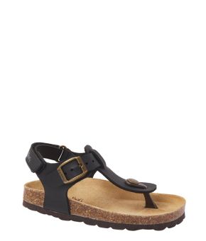 Maattabel discount kipling sandalen