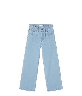 13190859-Light-Blue-Denim-1