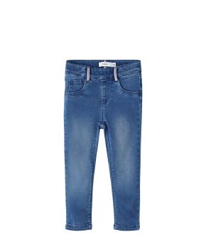 13212607-Medium-Blue-Denim-1