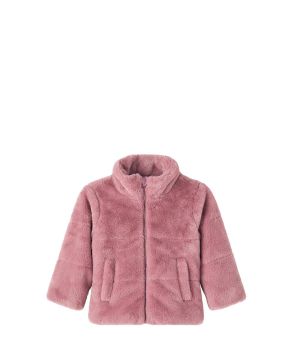 13216498-WistfulMauve-1