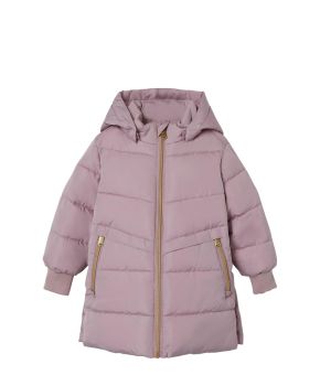 13219018-Keepsake-Lilac-1