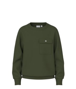 13220396-Rifle-Green-1
