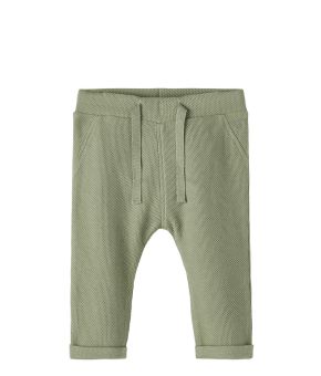 13221454-OilGreen-1
