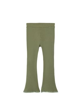13225422-Oil-Green-1