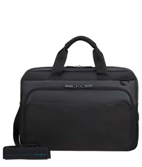 Mysight Laptop Bailhandle 15.6 Inch