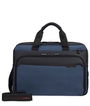 Mysight Laptop Bailhandle 15.6 Inch