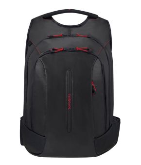 Ecodiver Laptop Backpack Large