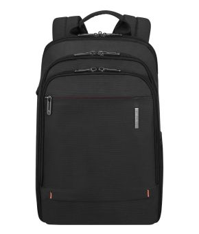 Network 4 Lpt Backpack 14.1 Inch