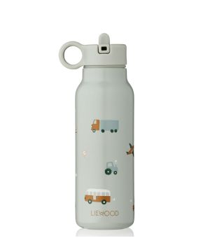 Falk Water Bottle 350 Ml