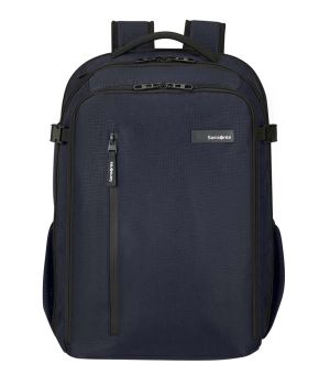 Roader Laptop Backpack Large Expandable
