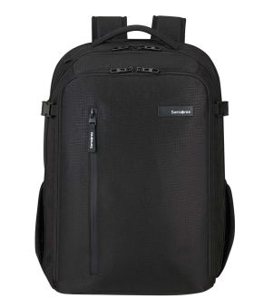 Roader Laptop Backpack Large Expandable