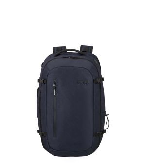 Samsonite kleur cheap backpack