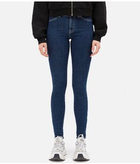 1540101-Blauw-1