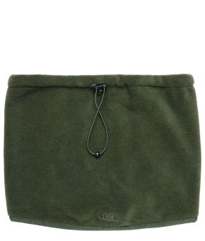 16160 Green 1