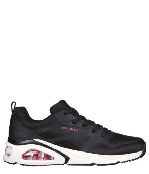 177420-BLK-1