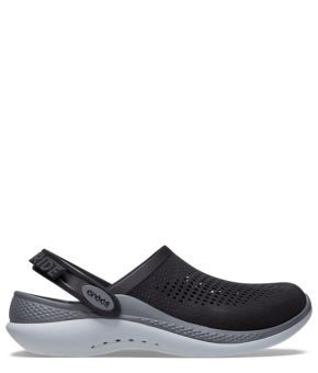 LiteRide 360 Clog