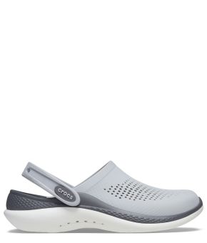 206708-Light-Grey-1