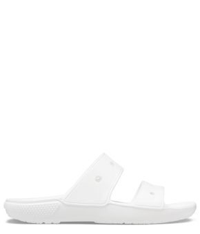 206761-White-1