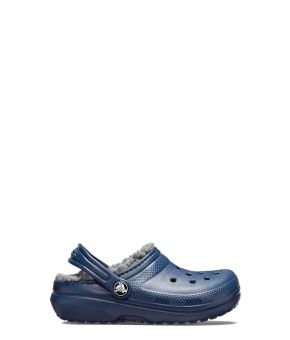 Classic Lined Clog Toddler
