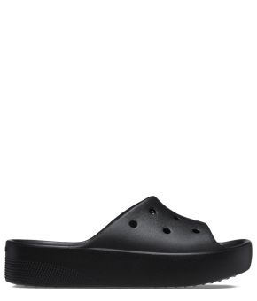 208180-Black-1