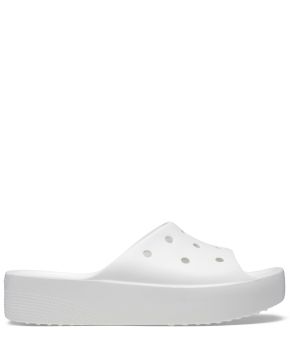 208180-White-1