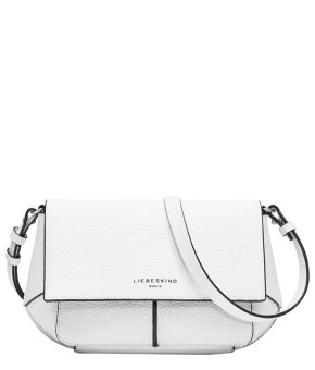 Furla Metropolis S Shoulder Bag Remix Marshmallow | The Little 