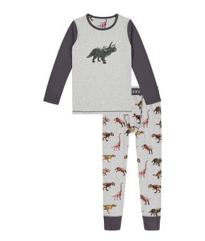 230216 DinoStripes-1