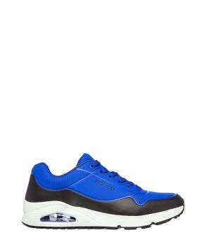 232247 BLBK-1
