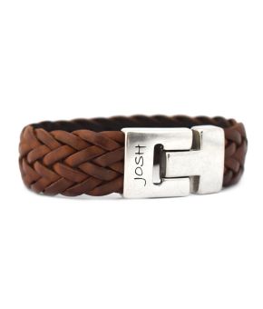 24340-cognac-1