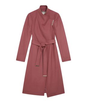 249306-dusky-pink-1