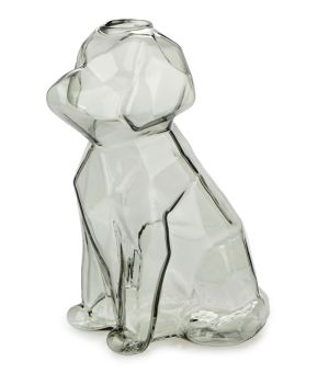 Vase Sphinx Dog