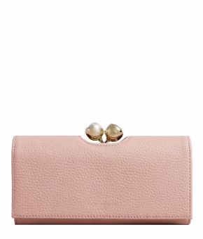 273567 PL-PINK 1