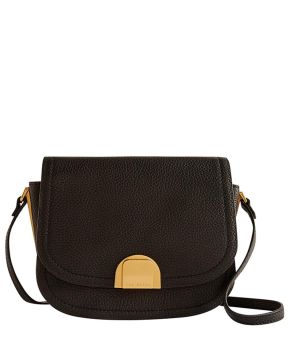 Ted baker hot sale suzette bag