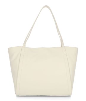 FRB0435 Shoppingbag Nappa Leather L