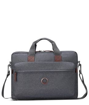 381316-Anthracite-1