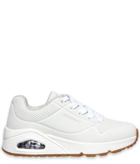 403674L-white-1