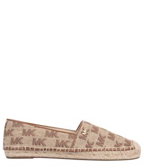 Kendrick Slip On