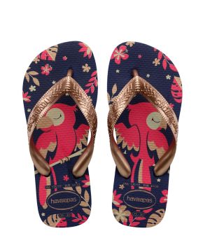 Havaianas slippers online kopen 140 artikelen The Little