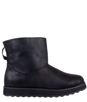44617-BLK-1